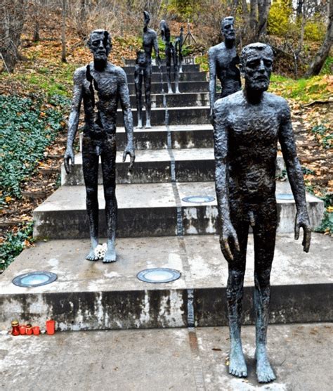 US Supreme Court Case - Novak v. City of Parma, Docket No. 22-293 ...