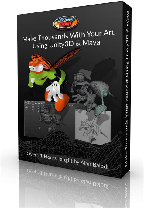 Image result for Maya Unity Tutorial