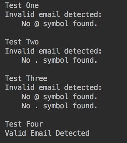 Image result for Python Calling