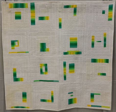 Modern Quilting 的图像结果