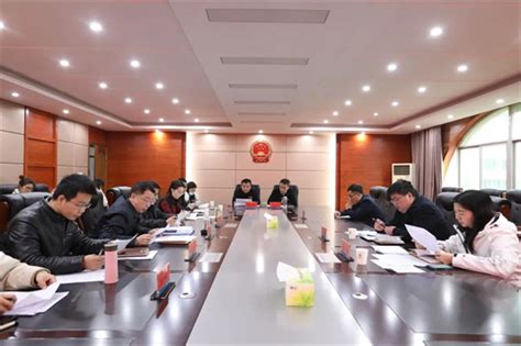 襄阳：两级院领导带头办理企业合规案件17件-市域社会治理-湖北省襄阳市人民检察院