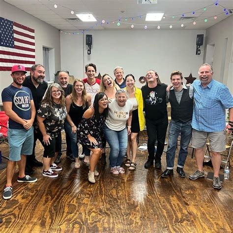 Riverbend-based Jest Murder Mystery Company announces new 'Jest Laugh ...