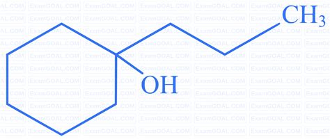 JEE Main Hydrocarbons Practice Questions With Solutions