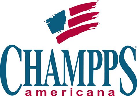 Restaurant Deals and Coupons: Champps, Longhorn Steakhouse, Bucca di ...