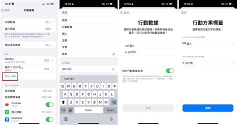 Esim Tutorial 的图像结果