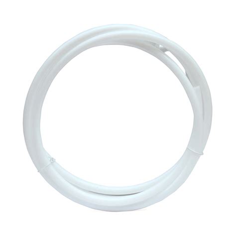 PreRO-10-STR Prefilter semi transparent housing | With MLT cartridge ...