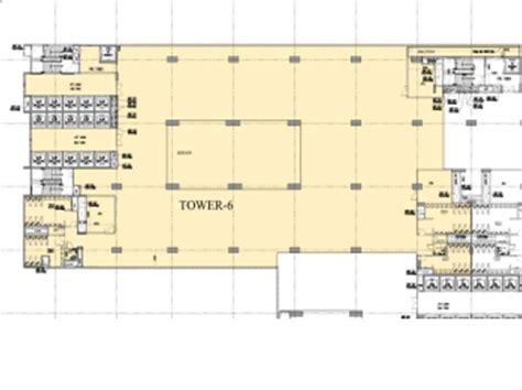 Gar Corp - Laxmi Infobahn - Tower 6, Sy. No.107/P, ORR Service Road ...