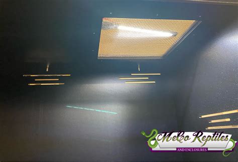 Image result for 4X2x2 PVC Enclosure