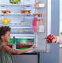 Image result for Scratch and Dent Freezers