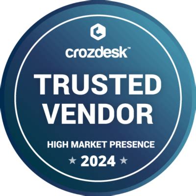 Image result for Computer Repair Shop Software