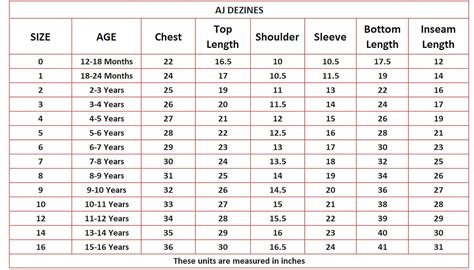 Buy AJ Dezines Kids Ethnic Wear Sherwani Set for Boys (7041_PINK_4) at ...