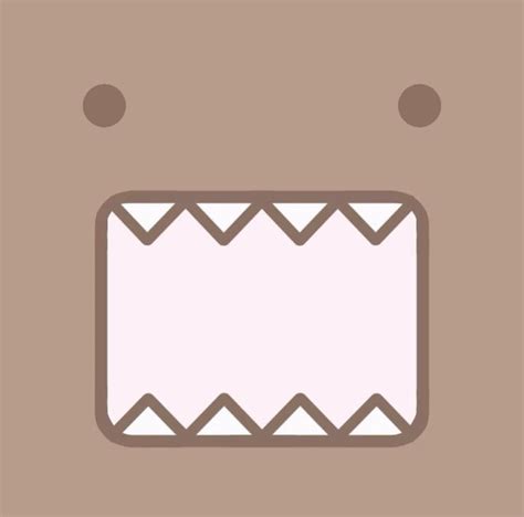 Image result for Using Node.js In.html