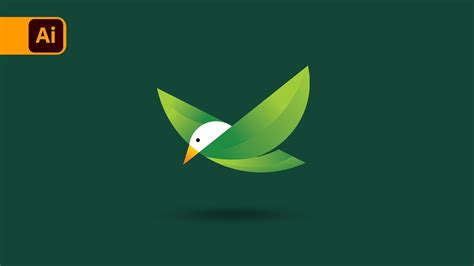 Image result for Bird Logo Intro Vedio Tutorial