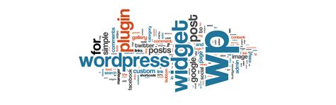 En İyi Wordpress SEO Eklentileri - SEO Plugin | İnceleGo