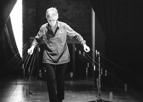 Image result for Long String