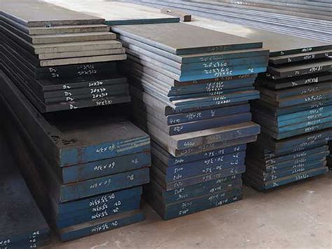 D2 Steel Supplier/Dealer/Trader in Pune, India|D2 steel in Pune
