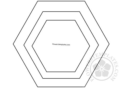 Image result for Flower Base Pattern