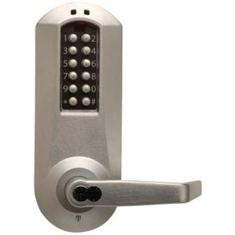 Image result for Kaba Simplex Lock with Key Access