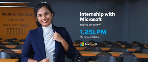 Image result for Bitm Pune