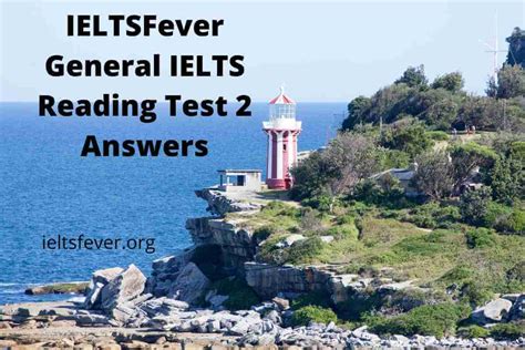 Image result for IELTS Reading Tutorial