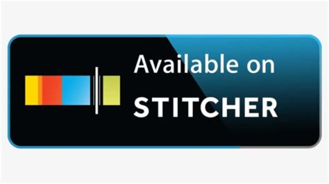 Image result for Stitcher Logo High Resolution