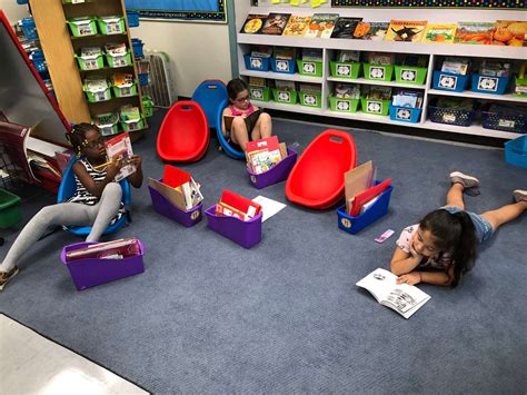 Grade 2 Curriculum | George M. Davis Jr. Elementary School