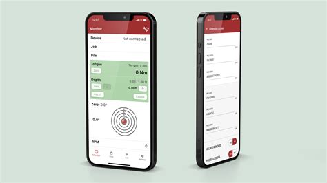 Image result for Load Rate App