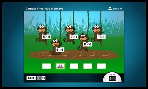 Image result for FASTT Math Next Generation