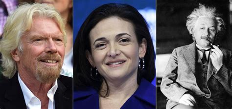 Image result for Ted Talks Vision