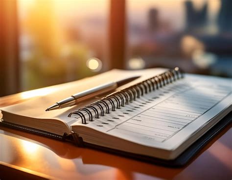 Image result for Daily Time Management Plan Example