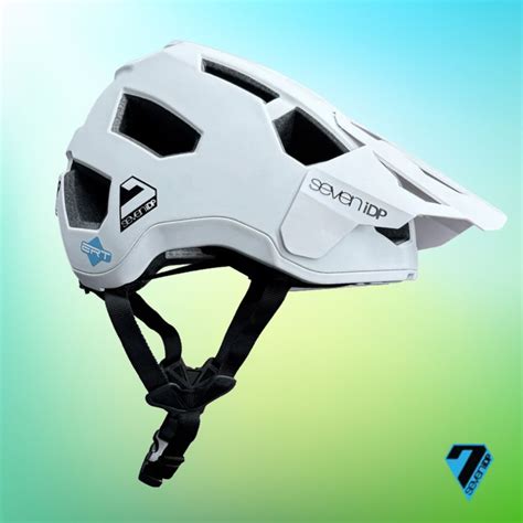 Trail-ready tech, lightweight comfort. | BTI - Bicycle Technologies ...