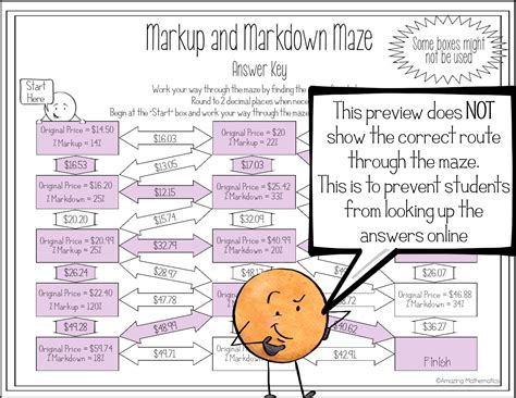 28 Rate Gain Worksheet ~ Nursery Maths Worksheet