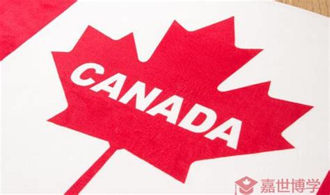 加拿大留学签证要求分析，帮你申请成功