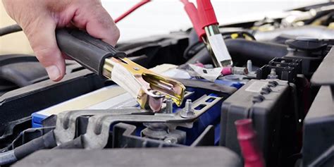 Battery Testing Tips 的图像结果