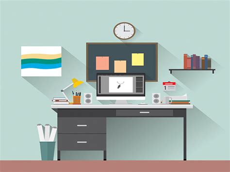 Graphic Design Courses Ahmedabad, Graphic Designing Classes Ahmedabad ...