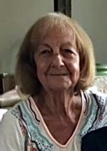 Kansas City, KS Obituaries Online | Find Kansas City Obituaries