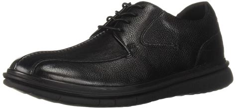 Buy Kenneth Cole Reaction Men's Corey Flex Lace Up Oxford at Amazon.in