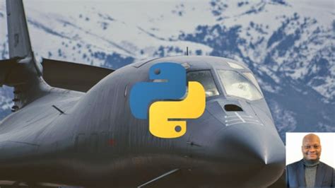 Image result for Alien Invasion Python Crash Course