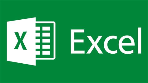 Fotos Del Simbolo De Excel