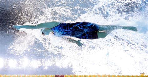 Swimming Olympics 的图像结果