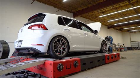 Image result for SWTOR Tuning Mod