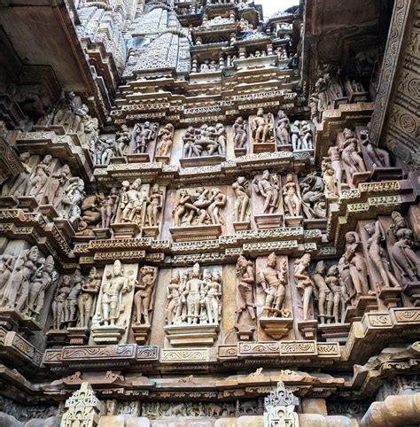 MPT PAYAL, KHAJURAHO - Hotel Reviews, Photos, Rate Comparison - Tripadvisor