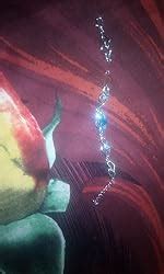 Buy Yellow Chimes Valentine Gift for Girls Bracelet for Women and Girls ...