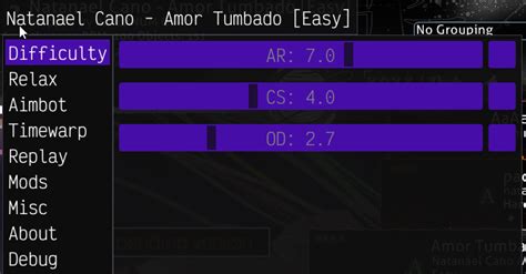 Image result for OSU Bot Hack