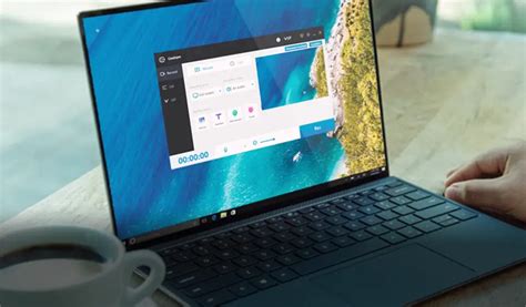 Image result for Screen Recorder PC