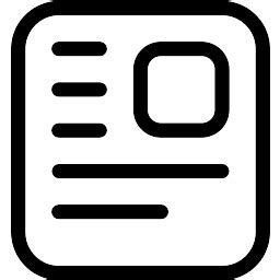 Information-Icon 的图像结果