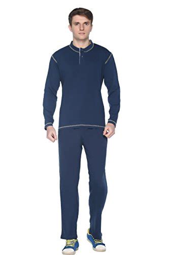 Amazon.in Bestsellers: The most popular items in Men's Pyjama Sets ...