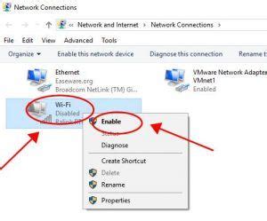 Image result for Windows Wireless Service