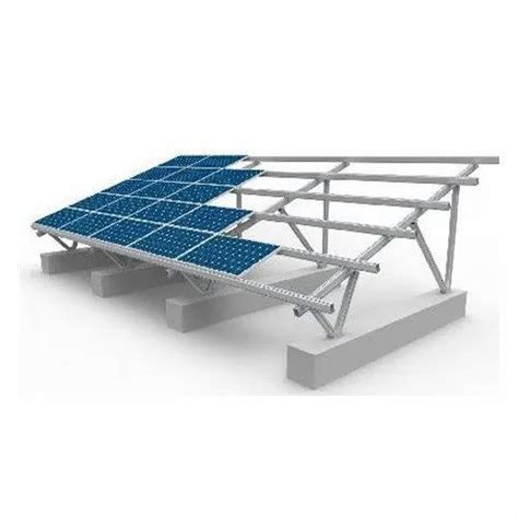 Image result for Angular Solar Structure
