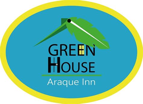 GREEN HOUSE ARAQUE INN (San Pablo Del Lago) - Campground Reviews ...